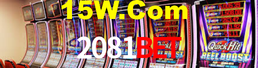2081Bet,2081Bet.Com
