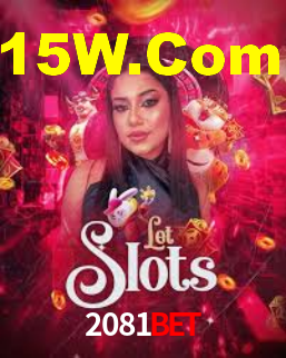 2081Bet,2081Bet.Com