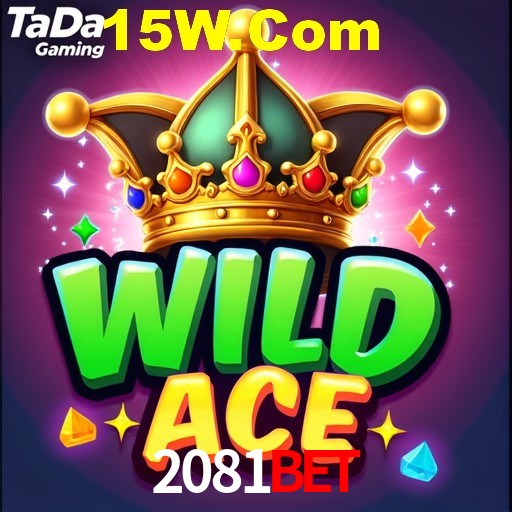 2081Bet