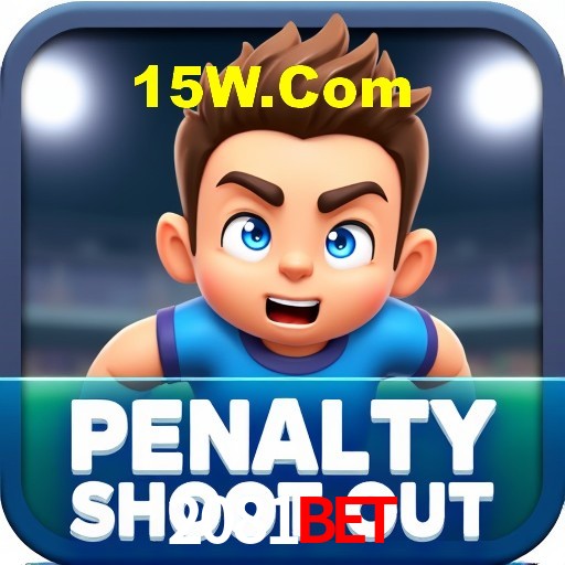 Interface do App 2081Bet