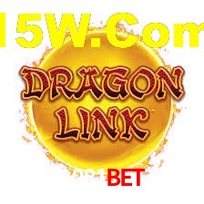 Explore as vantagens do 2081Bet: serviço profissional e confiabilidade