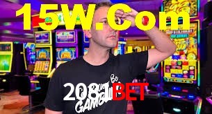 Aviator Game 2081Bet