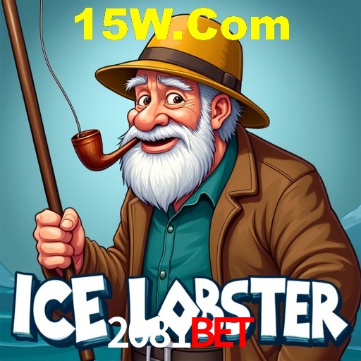 A Revolução dos Aplicativos de Jogos no 2081Bet