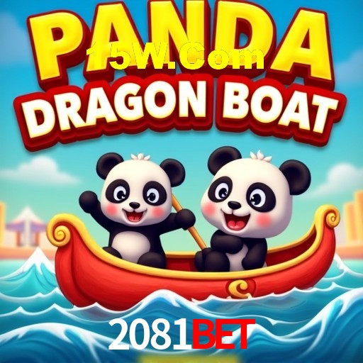 PIX Instantâneo 2081Bet