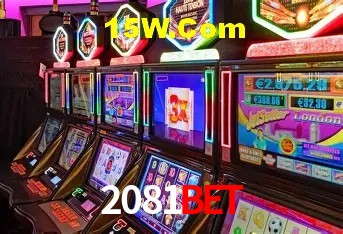 Especiais de Fim de Semana 2081Bet