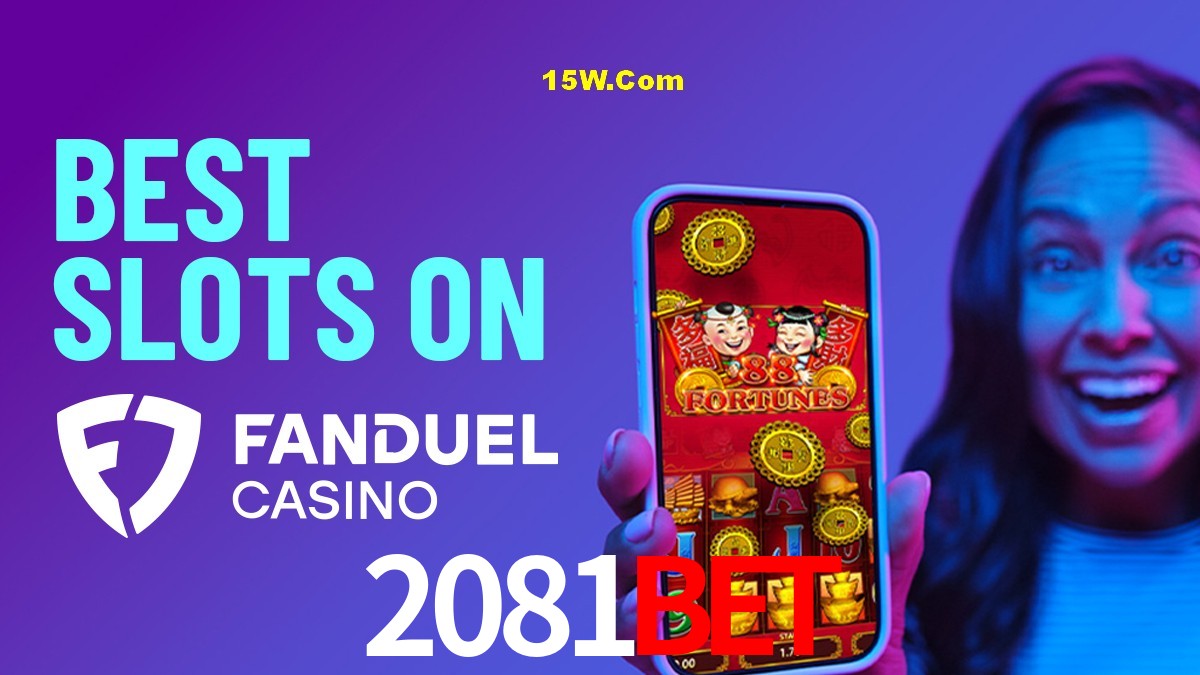 Statistics 2081Bet