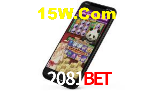 2081Bet,2081Bet.Com