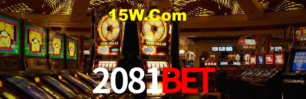 2081Bet