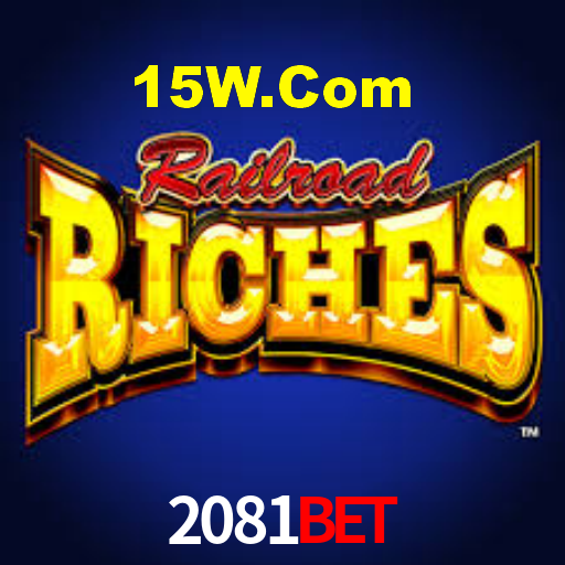 2081Bet - Cassino Oficial Exclusivo - 2081Bet.Com