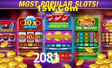 Apostas de Basquete 2081Bet