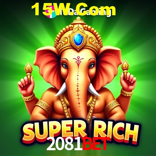 Cadastro rápido e seguro na 2081Bet