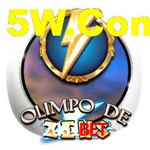 VIP Casino 2081Bet