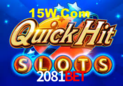2081Bet