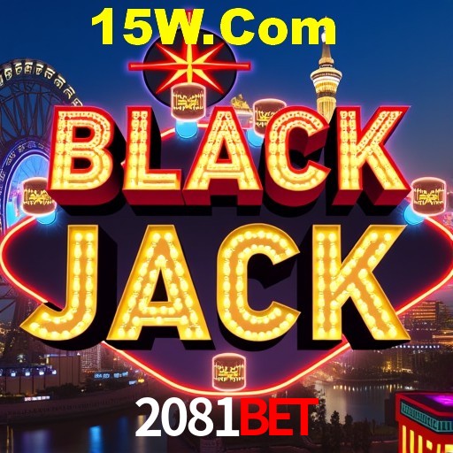 Seasonal Promotions 2081Bet