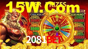 2081Bet,2081Bet.Com