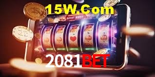 Sports Statistics 2081Bet
