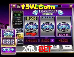Promoções Sazonais 2081Bet