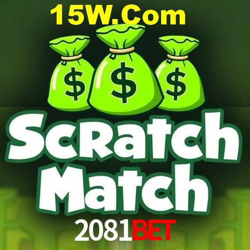 Flash Promotion 2081Bet