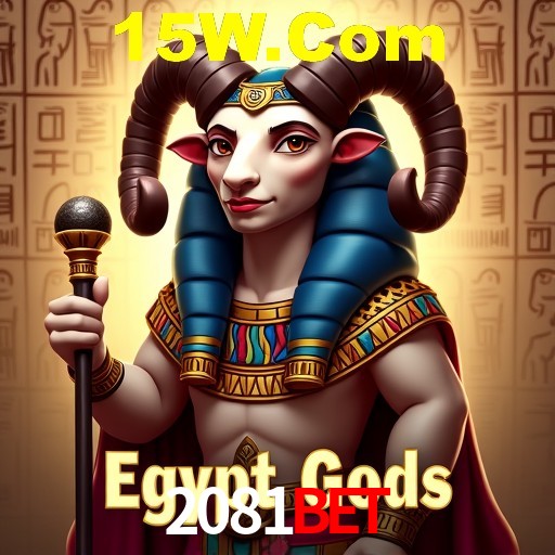 Descubra a Magia dos Jogos de Arcade no 2081Bet