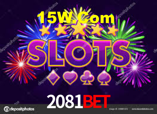 2081Bet: Jogue Crash e Experimente Alta Recompensa Instantânea