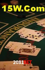 Canal oficial no Telegram da 2081Bet