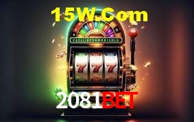 Basketball Betting 2081Bet