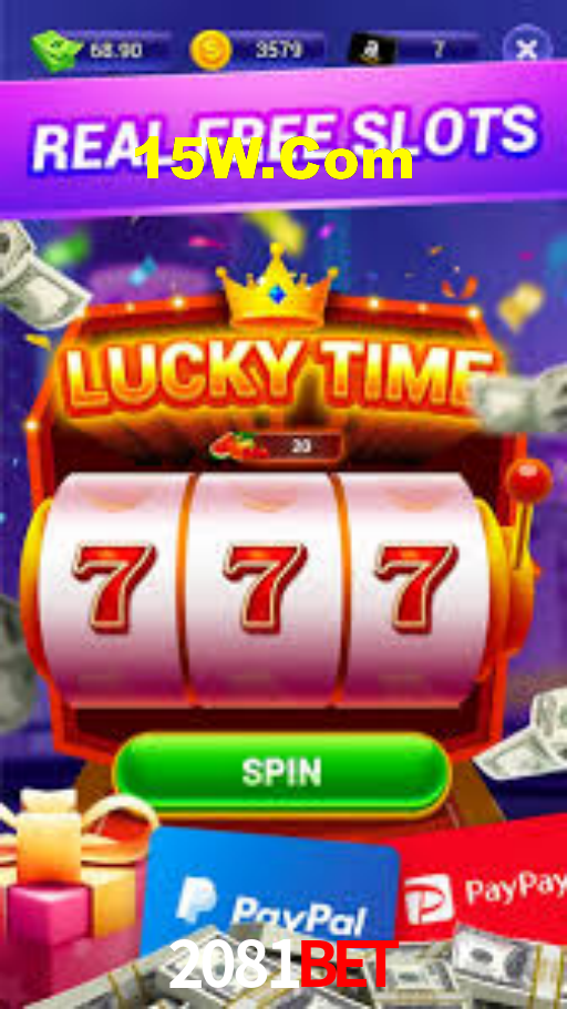 2081Bet,2081Bet.Com