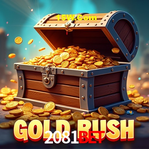 Live Casino 2081Bet