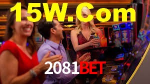 Experimente o Login Seguro Premium no 2081Bet
