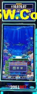 Blackjack Table 2081Bet
