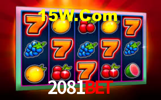 2081Bet