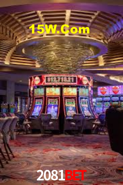 2081Bet