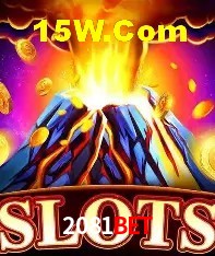 Biblioteca de slots populares na 2081Bet