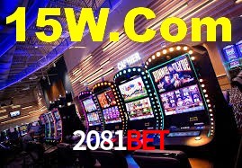 2081Bet,2081Bet.Com