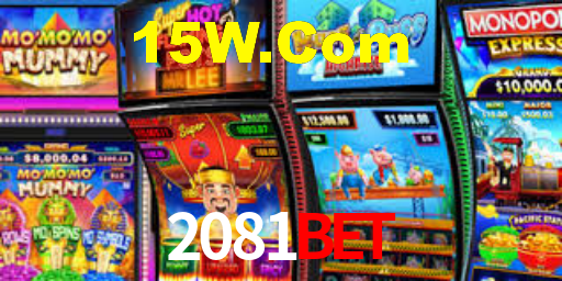 2081Bet
