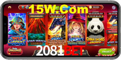 2081Bet: Seu Especialista em Apostas Esportivas Brasileiras