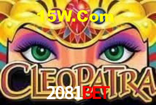 2081Bet: Seu Cassino Premiado com Pagamentos Rápidos