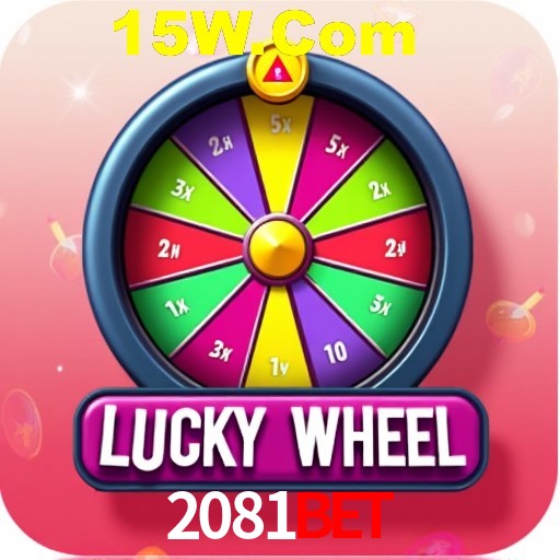 Descubra o Mundo do Cassino Online com 2081Bet