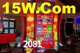2081Bet