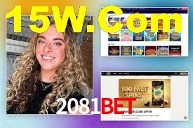 Instant EasyPaisa 2081Bet