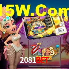Spaceman Game 2081Bet