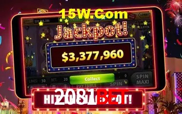 Segurança 2FA 2081Bet
