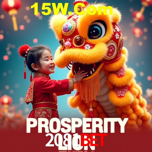 Account Benefits 2081Bet