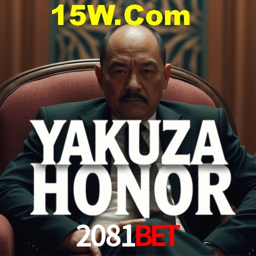 2081Bet,2081Bet.Com