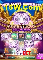 Jogo Spaceman 2081Bet