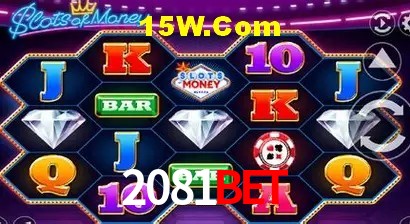 Estatísticas do Jogo 2081Bet