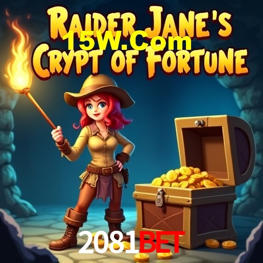 Jogos Exclusivos 2081Bet