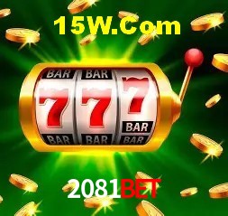 Jogo Aviator 2081Bet