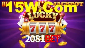 Tournaments 2081Bet