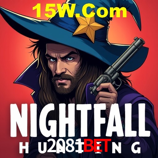 Descubra a Essência do 2081Bet: Nossa História e Compromissos
